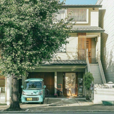 Furry兽设设计干货兽圈社群